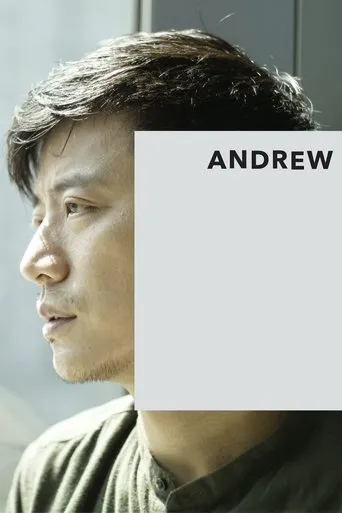 Póster de Andrew