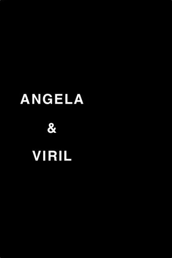 Póster de Angela & Viril
