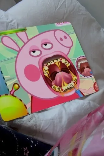 Póster de ANIMAL CONDENSED>>ANIMAL EXPANDED#2