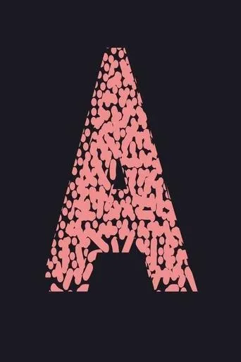 Póster de Antígona 442 A.C.