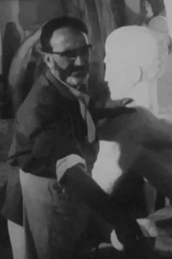 Póster de António Duarte
