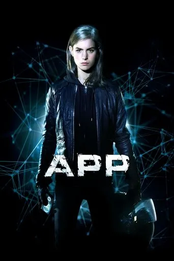 Póster de App