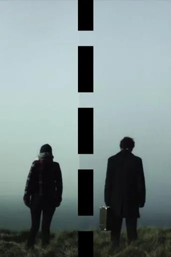 Póster de Après toi