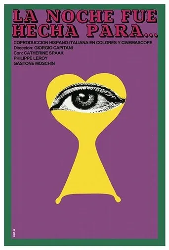 Póster de Aquí robamos todos