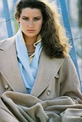 Póster de Are they still shooting?