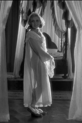 Póster de Arietta antica