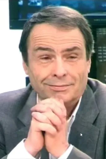 Póster de Arrêt sur images : le traitement par la télévison de la grêve de 1995