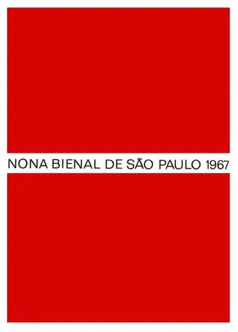 Póster de Arte Pública