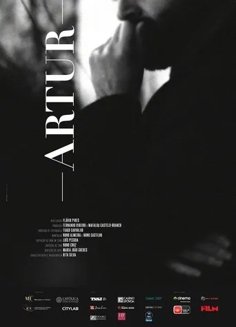Póster de Artur