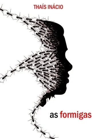 Póster de As Formigas