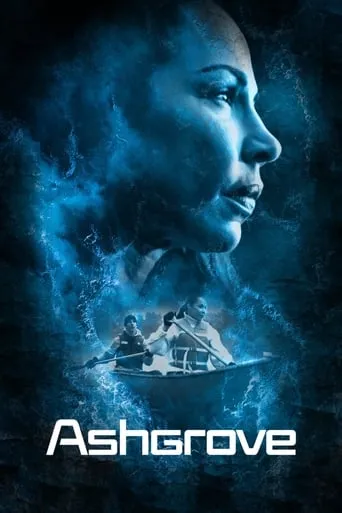 Póster de Ashgrove