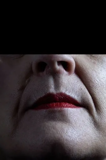 Póster de At the hairdresser's