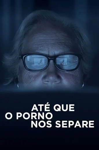 Póster de Até que o Porno Nos Separe