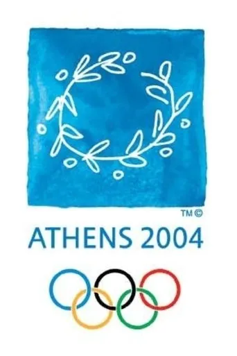 Póster de Athens 2004: Olympic Closing Ceremony (Games of the XXVIII Olympiad)