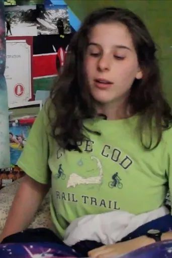 Póster de Attempted Optimism