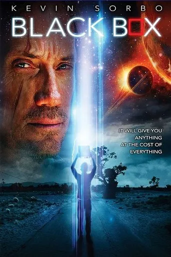 Póster de Avarice