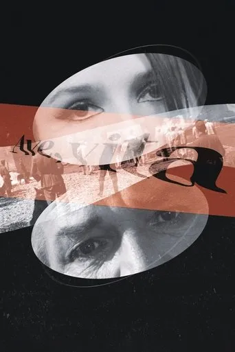 Póster de Ave, Vita