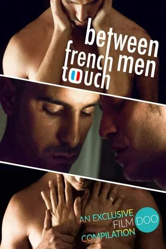 Póster de Avec la Participation de France 2