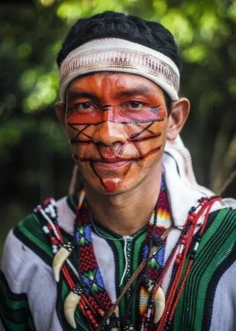 Póster de Awotsi Yorenkatsi Tasori