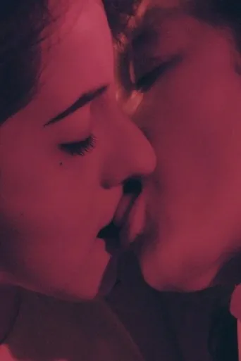 Póster de Babes Roll Out