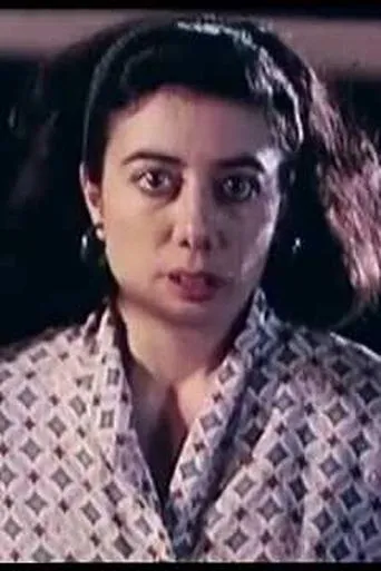 Póster de Baja corazón