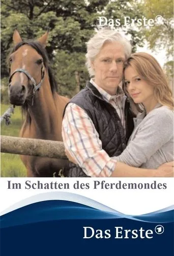 Póster de Bajo el influjo del amor (2010) con Jan Dose como Jimmy Flatcher