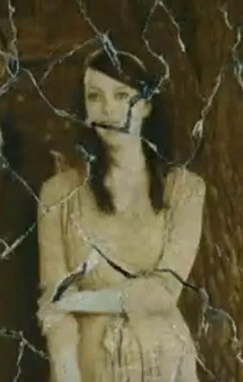 Póster de Ballad of Mary Slade