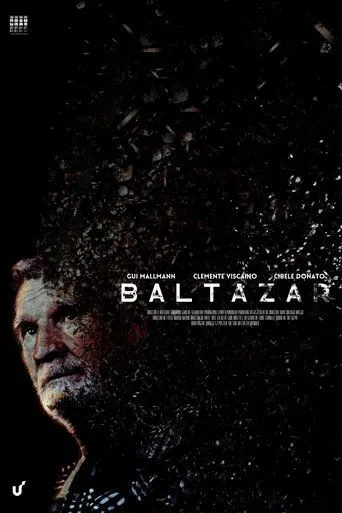 Póster de Baltazar