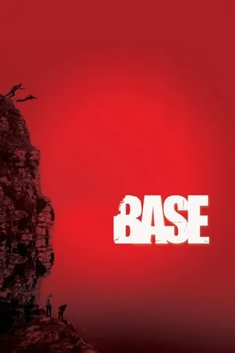 Póster de Base