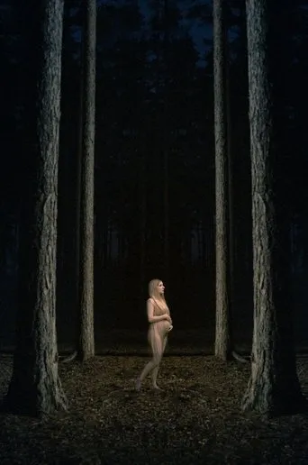 Póster de Be Here Soon