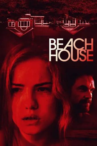 Póster de Beach House