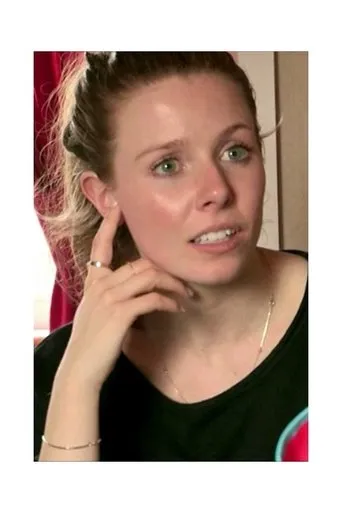 Póster de Beaten by My Boyfriend