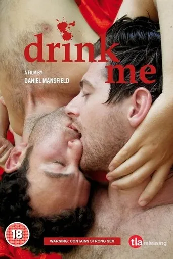 Póster de Bébeme