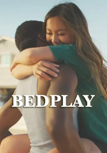 Póster de Bedplay