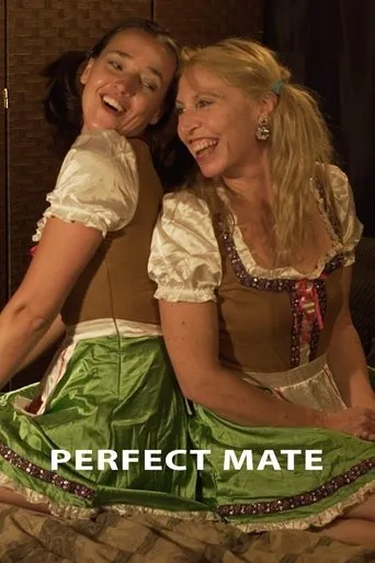 Póster de Best Sex Ever!