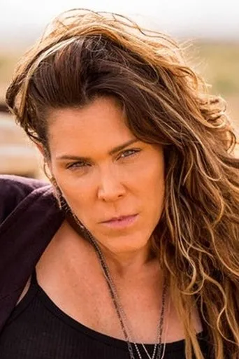 Póster de Beth Hart bei den Leverkusener Jazztagen 2023