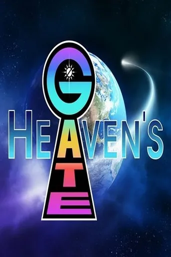 Póster de Beyond Human