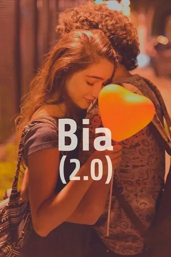 Póster de Bia (2.0)