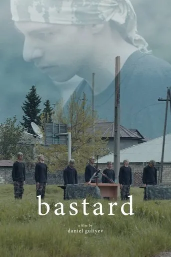 Póster de Bic