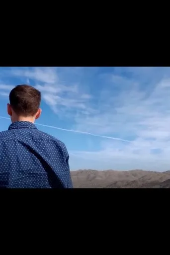 Póster de Bienvenue à la Casa (Laissez les Français Tranquilles)