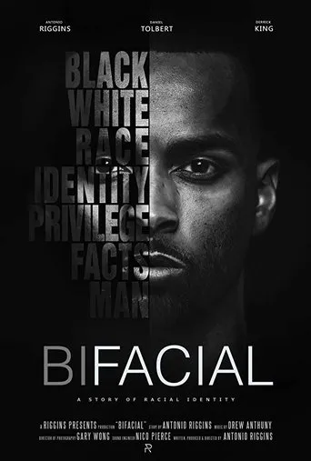 Póster de BiFacial