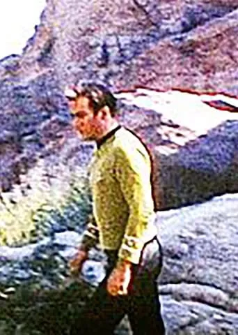 Póster de Billy Blackburn's Treasure Chest: Rare Home Movies and Special Memories
