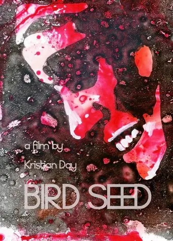 Póster de Bird Seed