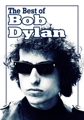 Póster de Bob Dylan: The Best of Bob Dylan