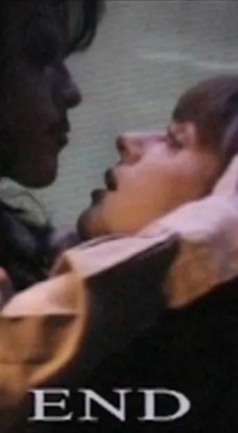 Póster de Body Double 10