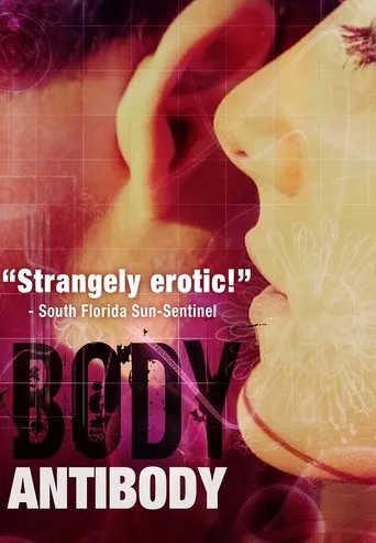 Póster de Body/Antibody