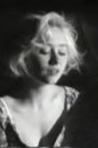 Póster de Bone Daddy