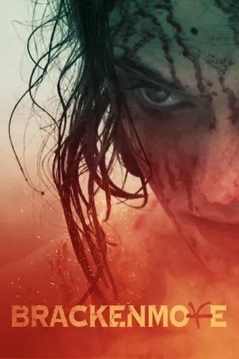 Póster de Brackenmore