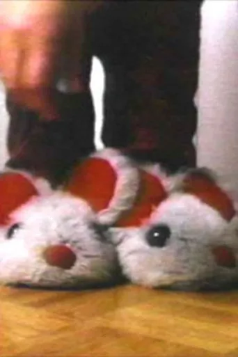 Póster de Breakfast with Gus