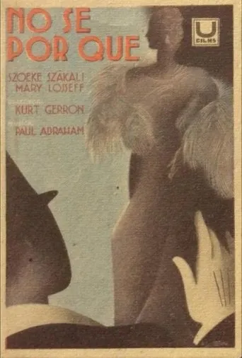 Póster de Bretter, die die Welt bedeuten